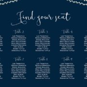 wd66-navy-blue-night-light-strings-wedding-find-your-seat-chart
