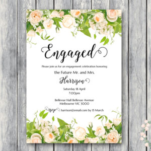 th01-engagement-party-invitations-printable-peonies-floral