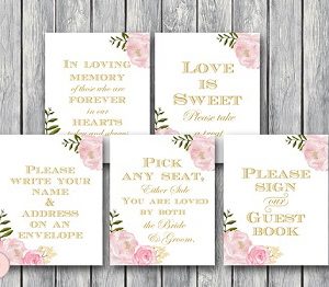 pink-gold-peonies-wedding-decoration-sign-bridal-shower-350