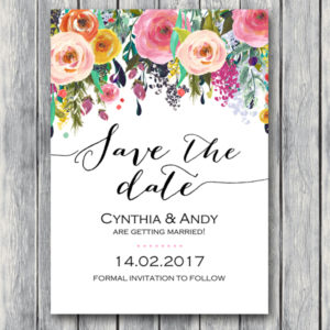 bs138-invitation-save-the-date