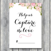 help-us-capture-the-love-wedding-hashtag-sign
