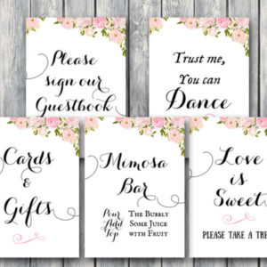 peonies-wedding-sign-printable-download-650x488