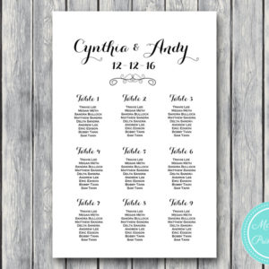 personalized-chart-36x24-tg08-verticle
