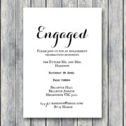 personalized-invitation-engaged-tg08-5x7