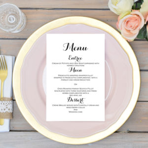 personalized-wedding-menu-6x4-tg08