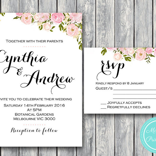 personalized-wd67-invitation-set-wedding-invitation-printable