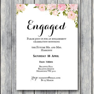 personalized-wd67-pink-printable-engagement-party-invitation