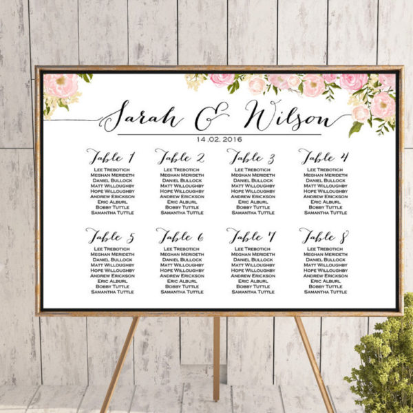 personalized-wd67-printable-custom-wedding-seating-chart