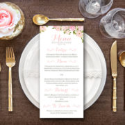 personalized-wd67-printable-wedding-menu-custom-wedding-menu-printable