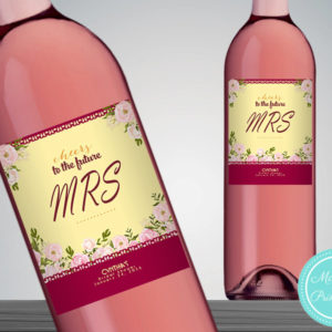 personalized-wd67-printable-wine-bottle-labels-printable-wine-bottle-labels-burgundy-pink