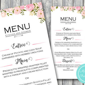 personalized-wd67-wedding-menu-custom-wedding-menu