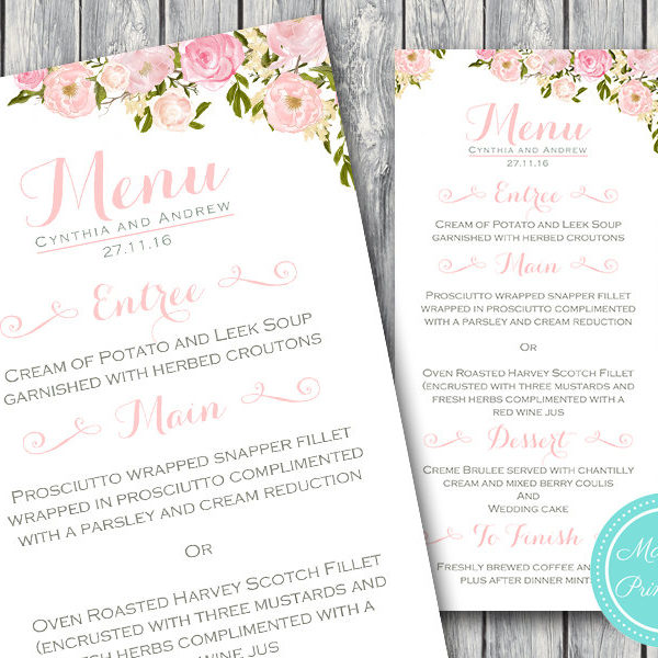 personalized-wd67-wedding-menu-custom-wedding-menu-printable-2