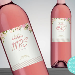 personalized-wd67-wine-bottle-labels-printable-wine-bottle-labels