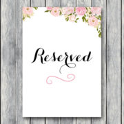 reserved-sign-wedding-reserved-seating-sign