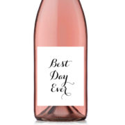 tg08-3-75x4-75-wine-labels-best-day-ever