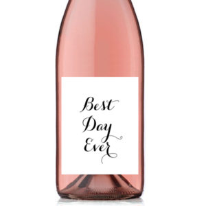 tg08-3-75x4-75-wine-labels-best-day-ever