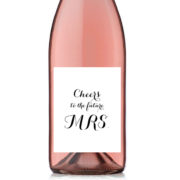 tg08-3-75x4-75-wine-labels-cheers-future-mrs