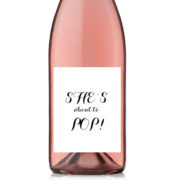 tg08-3-75x4-75-wine-labels-she-is-about-to-pop