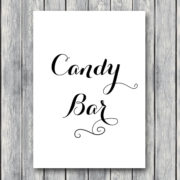 tg08-5x7-sign-candy-bar