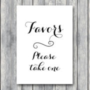 tg08-5x7-sign-favors-take-one
