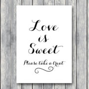 tg08-5x7-sign-love-is-sweet-take-a-treat