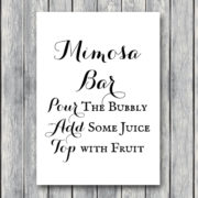 tg08-5x7-sign-mimosa-bar