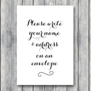 tg08-5x7-sign-name-and-address-on-envelope
