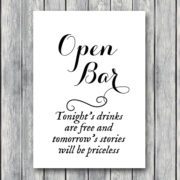 tg08-5x7-sign-open-bar