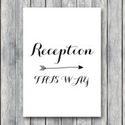 tg08-5x7-sign-reception-right