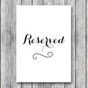 tg08-5x7-sign-reserved