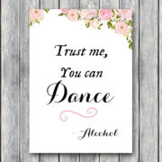 trust-me-you-can-dance