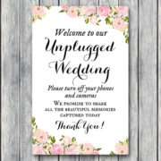unplugged-wedding-sign-unplugged-ceremony-sign