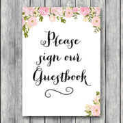 wd67-peonies-sign-guestbook-sign-instant-download-decoration