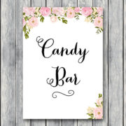 wd67-peonies-sign-candy-bar-sign-instant-download-wedding