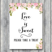 wd67-peonies-sign-love-is-sweet-take-a-treat-sign-instant-download
