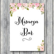 wd67-peonies-sign-mimosa-bar-sign-bubbly-bar-sign-wedding