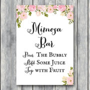 wd67-peonies-sign-mimosa-bar-sign-bubbly-bar-sign-wedding-bar