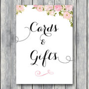 wd67-sign-pink-flower-cards-and-gifts-sign-download