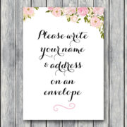 wedding-thank-you-return-address-write-your-name-and-address