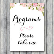 wedding-programs-sign-printable-program-sign