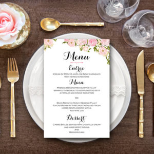 peonies-wedding-menu-pink-elegant-wd67