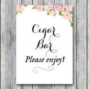 wd67-carolyna-cigar-bar-sign-instant-download-wedding-cigars