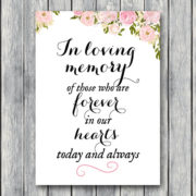 wd67-carolyna-in-loving-memory-wedding-sign-in-loving-memory-sign