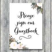 white-wedding-guestbook-sign-printable