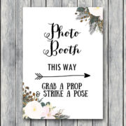 white-wedding-photobooth-sign-printable-download
