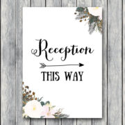 white-wedding-welcome-reception-sign-printable