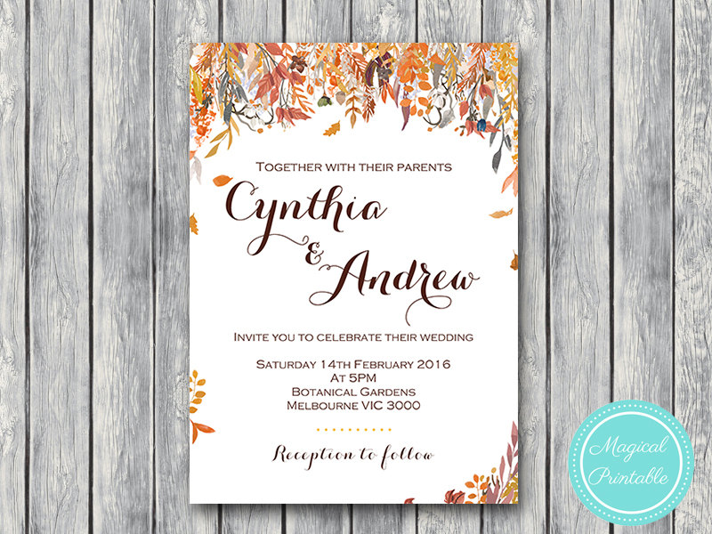 fall-autumm-engagement-party-invitations-wedding-invitation-printable