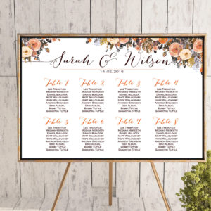 custom-fall-autumn-floral-find-your-seat-chart-printable-wedding-seating-chart