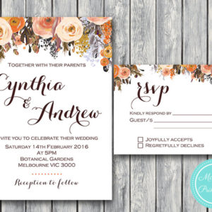 custom-fall-autumn-wedding-invitation-set-rsvp-printable-invitation