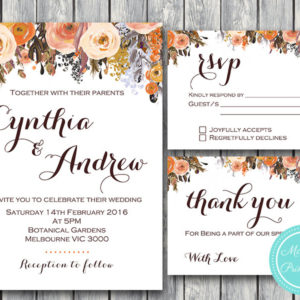 custom-fall-floral-wedding-invitation-set-rsvp-thank-you-printable